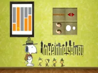 https://game.moais10.com/game/snoopy-escape