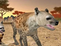 https://game.moais10.com/game/hyena-simulator-3d
