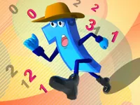 https://game.moais10.com/game/number-run-3d-casual-game