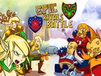 https://game.moais10.com/game/epic-rivals-battle