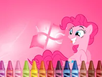 https://game.moais10.com/game/my-little-pony-4-coloring