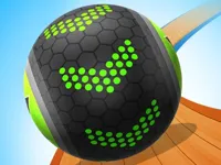 https://game.moais10.com/game/crazy-obstacle-blitz-2-going-ball-3d