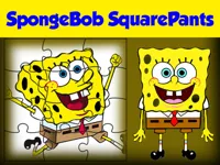https://game.moais10.com/game/spongebob-squarepants-jigsaw-puzzle