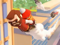 https://game.moais10.com/game/slingshot-jetpack