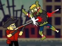 https://game.moais10.com/game/mr-jack-vs-zombies