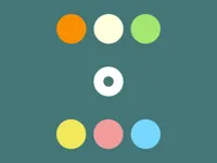 https://game.moais10.com/game/two-rows-colors