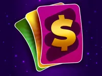 https://game.moais10.com/game/mega-prize-scratch