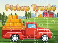 https://game.moais10.com/game/pickup-trucks-jigsaw