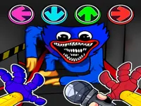 https://game.moais10.com/game/poppy-playtime-huggy-wuggy-color