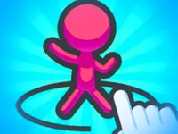 https://game.moais10.com/game/draw-defence