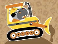 https://game.moais10.com/game/construction-trucks-hidden