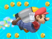 https://game.moais10.com/game/mario-dash-jetpack
