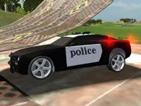 https://game.moais10.com/game/polizei-auto