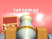 https://game.moais10.com/game/rolly-bouncer