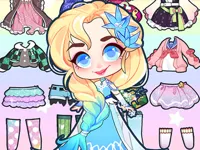 https://game.moais10.com/game/makeup-doll-creator