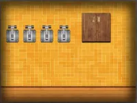 https://game.moais10.com/game/amgel-easy-room-escape-62