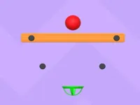 https://game.moais10.com/game/slicing-goal