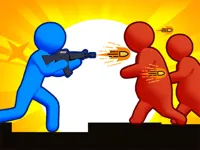 https://game.moais10.com/game/dusk-warz