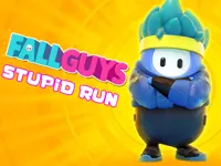 https://game.moais10.com/game/fall-guys-stupid-run