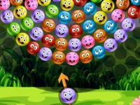 https://game.moais10.com/game/bubble-shooter-lof-toons