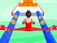 https://game.moais10.com/game/high-run-heels-run-rush-3d-2022