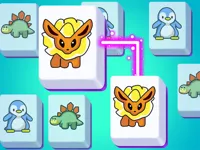 https://game.moais10.com/game/pet-connect-match