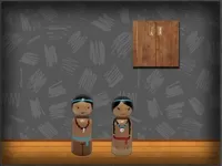 https://game.moais10.com/game/amgel-easy-room-escape-53