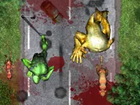 https://game.moais10.com/game/crush-the-zombies