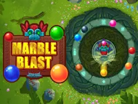https://game.moais10.com/game/marble-blast-luxor-jungle