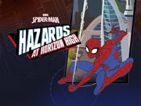 https://game.moais10.com/game/spider-man-hazards-at-horizon-high