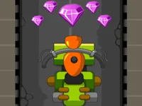 https://game.moais10.com/game/zigzag-racing