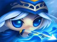 https://game.moais10.com/game/magic-frozen