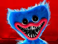 https://game.moais10.com/game/poppy-playtime