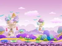 https://game.moais10.com/game/falling-candy-match
