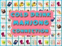 https://game.moais10.com/game/cold-drink-mahjong-connection
