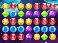 https://game.moais10.com/game/space-adventure