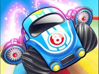 https://game.moais10.com/game/blumgi-rocket