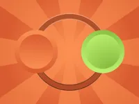 https://game.moais10.com/game/rotating-catchers-game