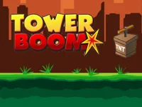 https://game.moais10.com/game/tower-boom