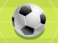 https://game.moais10.com/game/kick-off