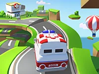 https://game.moais10.com/game/move-the-car