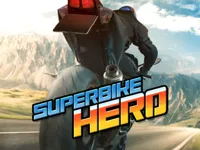https://game.moais10.com/game/superbike-hero