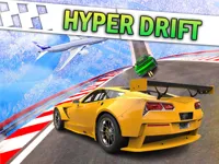 https://game.moais10.com/game/hyper-drift