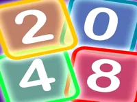 https://game.moais10.com/game/neon-2048