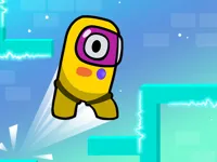 https://game.moais10.com/game/spaceman-escape-adventure