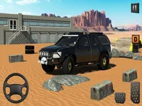 https://game.moais10.com/game/real-jeep-4x4-parking-drive-3d