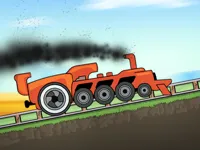 https://game.moais10.com/game/train-racing