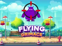 https://game.moais10.com/game/flying-grimace