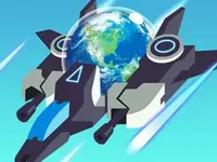 https://game.moais10.com/game/drifting-earth