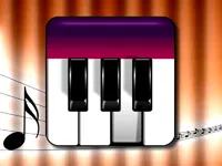 https://game.moais10.com/game/piano-music-box